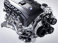 Gros problèmes de fiabilité sur le 6 cylindres N54 : un collectif attaque BMW aux USA
