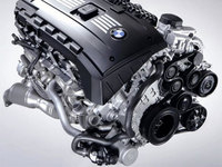 Gros problèmes de fiabilité sur le 6 cylindres N54 : un collectif attaque BMW aux USA