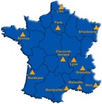 Comparez avant de voter 