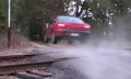Vidéo : Ken Block fait des émules (dangereux)