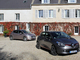 Les Peugeot 208 et Renault Clio IV au coude à coude en janvier