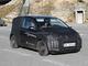 Spyshot : la Volkswagen Lupo se planque toujours