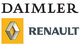 Rapprochement Daimler - Renault en vue ?