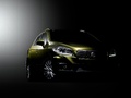 Genève 2013 : Suzuki présente le S-Cross de série