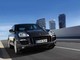 Résultats Porsche : +37.5% en septembre, le Cayenne a +46.4%