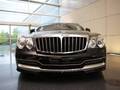 Maybach 57S Coupé Xenatec : déjà en vente sur internet