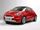 Future Ford Ka 2014 : AutoExpress la voit comme ça