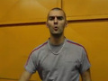 Vidéos Politique