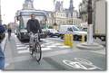 Quand la RATP donne… le mauvais   exemple 