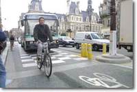 Quand la RATP donne… le mauvais   exemple 