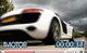 [vidéo] : Audi R8 vs Audi R8, V10 ou V8 ?