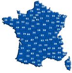 Le Tour de France de la Sécurité   Routière 