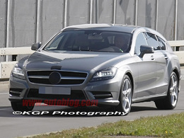 Surprise-le-Mercedes-CLS-Shooting-Break-de-serie-montre-ses-lignes-73286.jpg