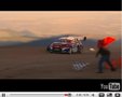 [vidéos] : Peak Performance, le 'Climb Dance' de Marcus Grönholm