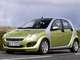 Avis propriétaire du jour : breizhman44 nous parle de sa Smart Forfour 1.3 Passion