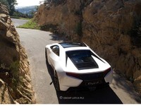 Proton: Lotus n'est pas à vendre