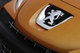 Ventes France: les 206&207 devant les Clio 2&3