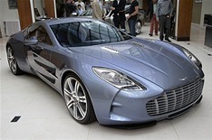 Aston-Martin-prepare-une-One-77-special-Nurburging-33772.jpg