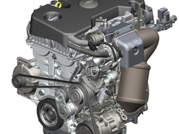 General-Motors-developpe-un-nouveau-petit-moteur-73312.jpg