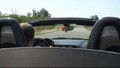 [Vidéo] Alfa Romeo 8C Spider : testée par Autocar