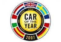 Voiture-europeenne-de-l-annee-2007-Faites-vos-jeux-12596.jpg