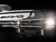Insolite : un bateau à l'image du Mercedes Classe G AMG