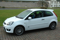 Une série limitée de la Ford Fiesta par M-Sport