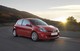 La Smart Forfour 2 sera-t-elle une Renault Clio 4 rebadgée?