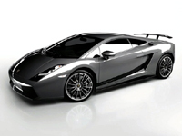 Lamborghini-Gallardo-LP550-en-preparation-22609.jpg