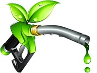 Etude: le marché des biocarburants va doubler au cours des 10 prochaines années