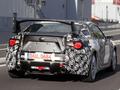 Surprise : la Toyota FT-86 en tenue de compétition Gazoo Racing
