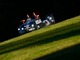 Nissan et Deltawing se séparent
