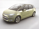 Avant-première - Le Citroën C4 Picasso enfin officiel : toutes les photos, toutes les infos