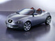 Seat Tango: le retour?