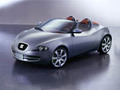 Seat Tango: le retour?