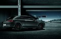 Alfa Romeo Brera "Italia Independent" : limitée de série 