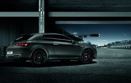 Alfa-Romeo-Brera-Italia-Independent-limitee-de-serie-33809.jpg