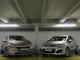 Comparatif vidéo - Peugeot 208 vs Kia Rio : le roi lion