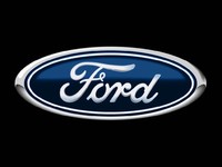 Ford propose la consultation en ligne des campagnes de rappel de ses véhicules : ça c'est une avancée !