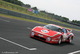 Photos du jour : Ferrari BB512 LM