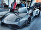 LB Performance sort la Lamborghini Murcielago de sa retraite