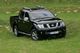 Nissan X-Trail et Navarra: prix à la baisse!