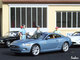1/43ème - JAGUAR XK coupé