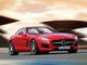 Et si la future Mercedes SLC remplaçait simplement la SLS ?