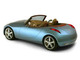 Un roadster Renault pour 2010?