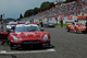 Super GT/Sugo: Tréluyer et Motoyama en tête du championnat!