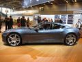 Il est désormais possible de configurer sa Fisker Karma fantasmée