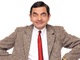 Un million d'euros de réparations pour la McLaren F1 de Rowan Atkinson