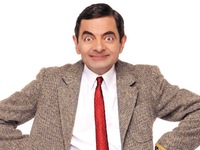 Un million d'euros de réparations pour la McLaren F1 de Rowan Atkinson