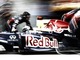 Red Bull prolonge son contrat avec Infiniti